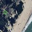  Land for sale in Villa Gesell, Buenos Aires, Villa Gesell