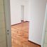 Appartement 1 chambre à vendre à Federal Capital, Buenos Aires, Federal Capital, Buenos Aires