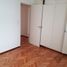 Appartement 1 chambre à vendre à Federal Capital, Buenos Aires, Federal Capital, Buenos Aires