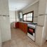 2 Schlafzimmer Appartement zu verkaufen in Rosario, Santa Fe, Rosario, Santa Fe