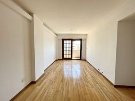 2 Schlafzimmer Appartement zu verkaufen in Rosario, Santa Fe, Rosario, Santa Fe