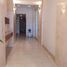 2 Schlafzimmer Appartement zu verkaufen in Rosario, Santa Fe, Rosario, Santa Fe
