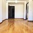 2 Schlafzimmer Appartement zu verkaufen in Rosario, Santa Fe, Rosario, Santa Fe