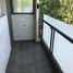 Appartement 2 chambre à vendre à Rosario, Santa Fe, Rosario, Santa Fe