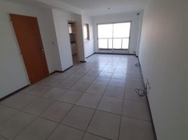 Appartement 2 chambre à vendre à Rosario, Santa Fe, Rosario, Santa Fe