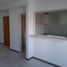 Appartement 2 chambre à vendre à Rosario, Santa Fe, Rosario, Santa Fe