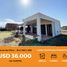 Studio House for sale in La Plata, Buenos Aires, La Plata