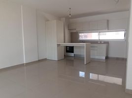 Estudio Apartamento en venta en Argentina, Avellaneda, Buenos Aires, Argentina