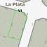  Land for sale in La Plata, Buenos Aires, La Plata