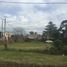  Land for sale in La Plata, Buenos Aires, La Plata