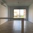 2 Schlafzimmer Appartement zu verkaufen in Federal Capital, Buenos Aires, Federal Capital