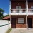 3 Bedroom Apartment for sale in La Costa, Buenos Aires, La Costa
