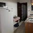 3 Bedroom Apartment for sale in La Costa, Buenos Aires, La Costa