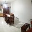 3 Bedroom Apartment for sale in La Costa, Buenos Aires, La Costa