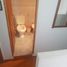 3 Bedroom Apartment for sale in La Costa, Buenos Aires, La Costa