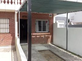 3 Bedroom Apartment for sale in La Costa, Buenos Aires, La Costa