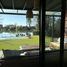 3 Schlafzimmer Haus zu verkaufen in Tigre, Buenos Aires, Tigre