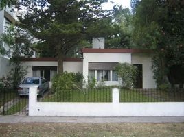 3 Schlafzimmer Haus zu verkaufen in La Costa, Buenos Aires, La Costa