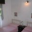 3 Schlafzimmer Haus zu verkaufen in La Costa, Buenos Aires, La Costa