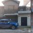 2 Schlafzimmer Wohnung zu verkaufen in Lanus, Buenos Aires, Lanus