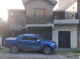 2 Schlafzimmer Wohnung zu verkaufen in Lanus, Buenos Aires, Lanus