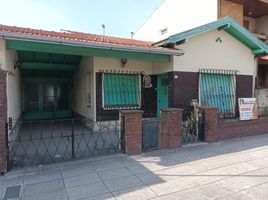 2 Bedroom Villa for sale in La Matanza, Buenos Aires, La Matanza