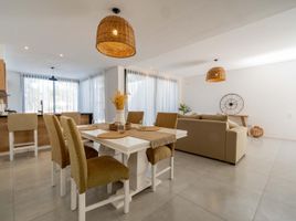 3 Schlafzimmer Villa zu verkaufen in Rosario, Santa Fe, Rosario, Santa Fe