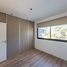3 Schlafzimmer Villa zu verkaufen in Rosario, Santa Fe, Rosario, Santa Fe