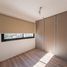 3 Schlafzimmer Villa zu verkaufen in Rosario, Santa Fe, Rosario, Santa Fe