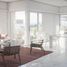 Condominium 1 chambre à vendre à Rosario, Santa Fe, Rosario