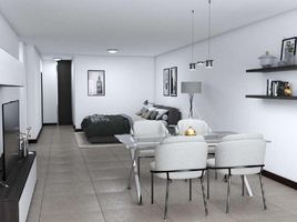 Studio Apartment for sale in Santa Fe, Rosario, Santa Fe