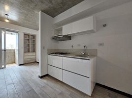 Studio Apartment for sale in Argentina, Rosario, Santa Fe, Argentina