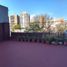 2 Schlafzimmer Appartement zu verkaufen in San Isidro, Buenos Aires, San Isidro