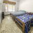 2 Schlafzimmer Haus zu verkaufen in Rosario, Santa Fe, Rosario