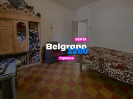 2 Schlafzimmer Haus zu verkaufen in Rosario, Santa Fe, Rosario