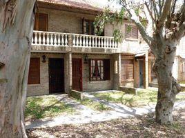 3 Schlafzimmer Haus zu verkaufen in La Costa, Buenos Aires, La Costa