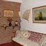 3 Schlafzimmer Haus zu verkaufen in La Costa, Buenos Aires, La Costa, Buenos Aires