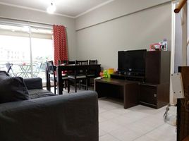 3 Bedroom Apartment for sale in Lomas De Zamora Buenos Aires, Lomas De Zamora