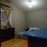 3 Bedroom Apartment for sale in Lomas De Zamora Buenos Aires, Lomas De Zamora