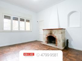 2 Habitación Casa en venta en Vicente López, Buenos Aires, Vicente López