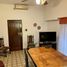 2 Bedroom Apartment for sale in Lanus, Buenos Aires, Lanus