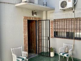 2 Bedroom Apartment for sale in Lanus, Buenos Aires, Lanus