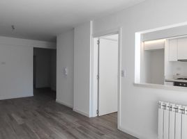 2 Habitación Apartamento en venta en Rosario, Santa Fe, Rosario