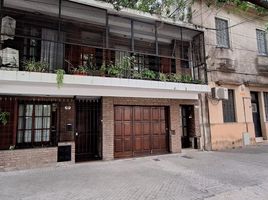 Studio Apartment for sale in Santa Fe, Rosario, Santa Fe