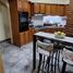 Studio Apartment for sale in Santa Fe, Rosario, Santa Fe