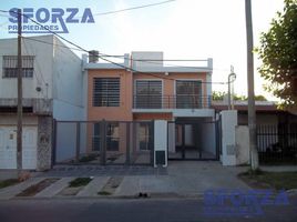 2 Habitación Apartamento en venta en General Sarmiento, Buenos Aires, General Sarmiento