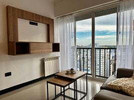 1 Bedroom Condo for sale in General Pueyrredon, Buenos Aires, General Pueyrredon