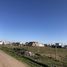  Grundstück zu verkaufen in La Plata, Buenos Aires, La Plata