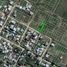  Grundstück zu verkaufen in La Plata, Buenos Aires, La Plata