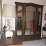 2 Bedroom Apartment for sale in Federal Capital, Buenos Aires, Federal Capital